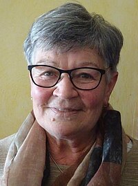 Maria Humer