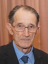 Johann Fattinger