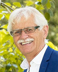 Günter Dieplinger