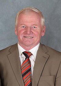 Franz Weissenböck